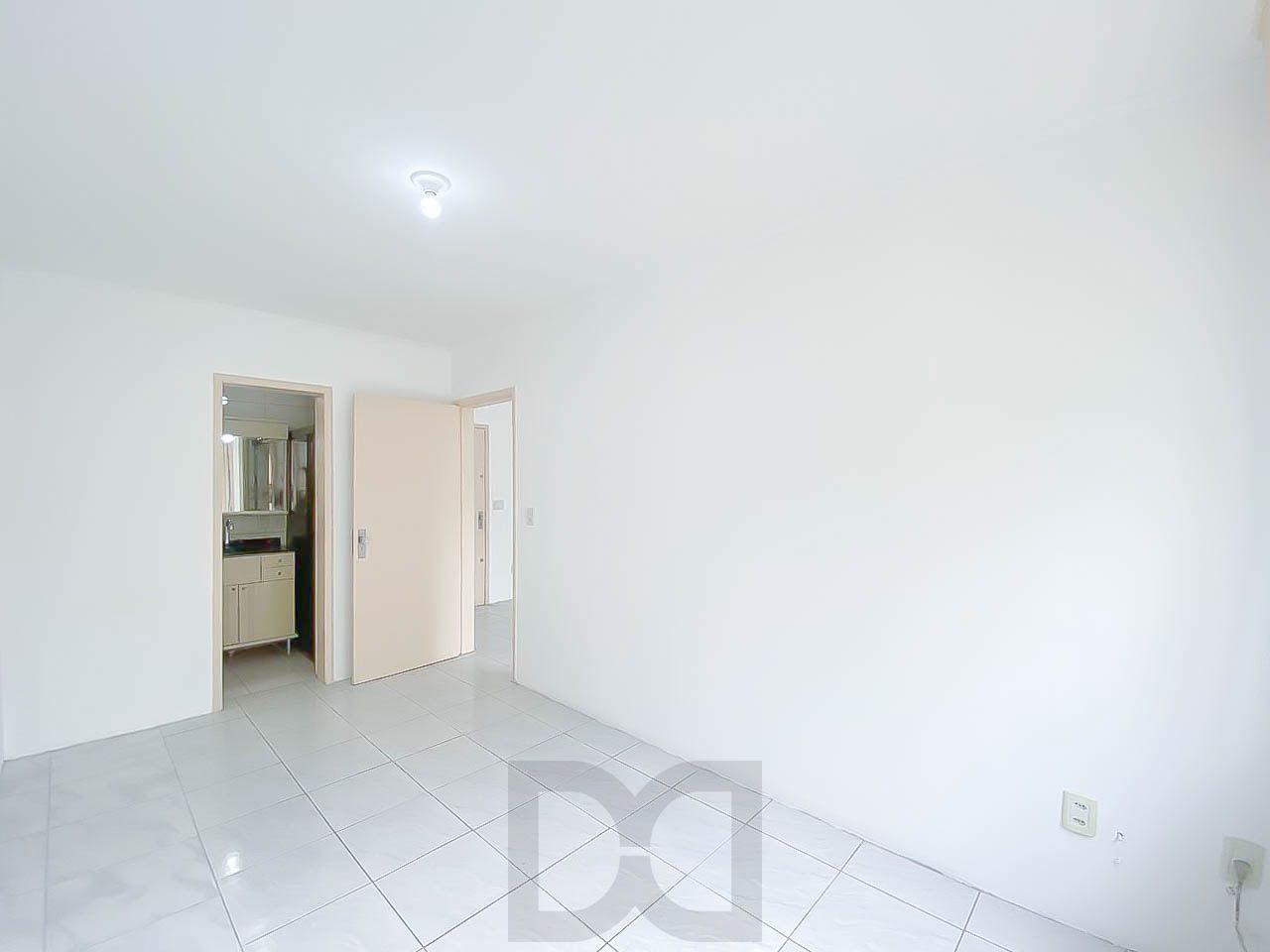 Quarto-Suíte