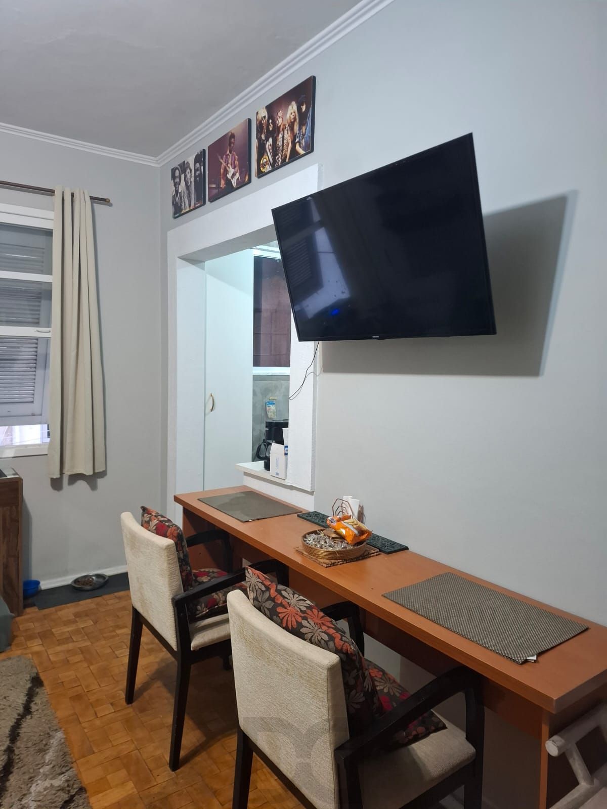#Apartamento 2 quartos, na rua da República - Cidade Baixa# — foto 15