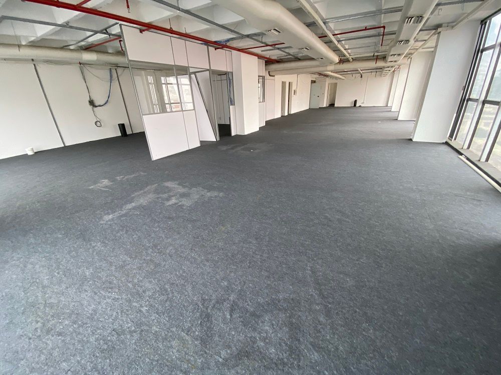 Sala Comercial à venda Centro Histórico Porto Alegre/RS — foto 8