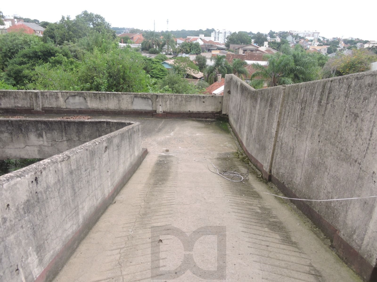 Loja-Pavilhao-Bairro-Gloria. — foto 24