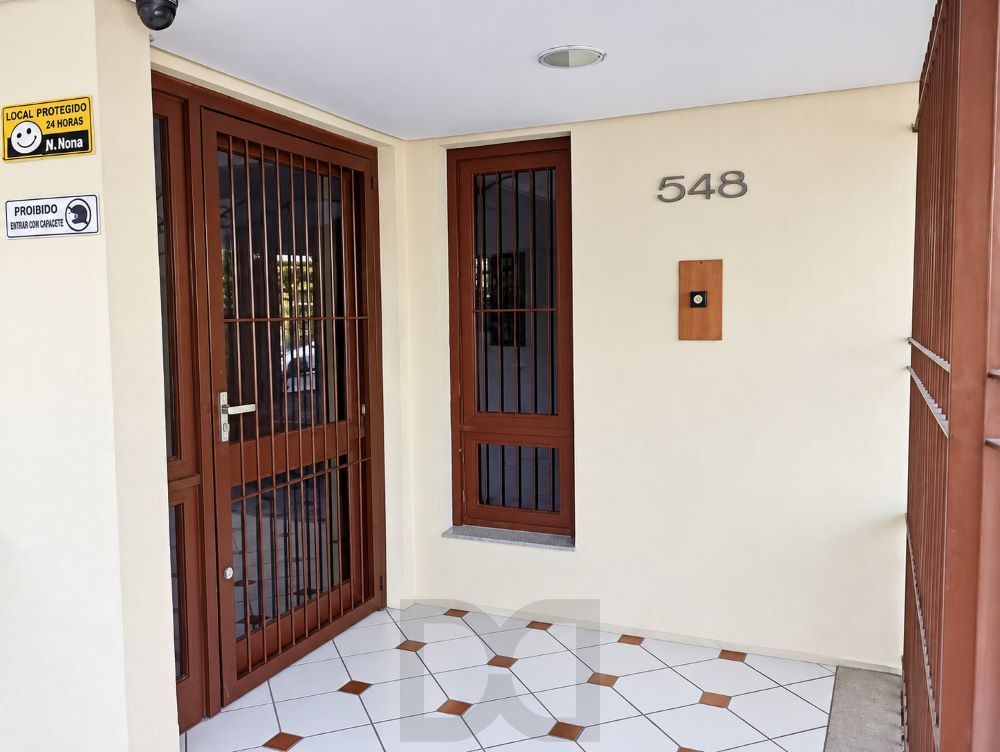 entrada-predio
