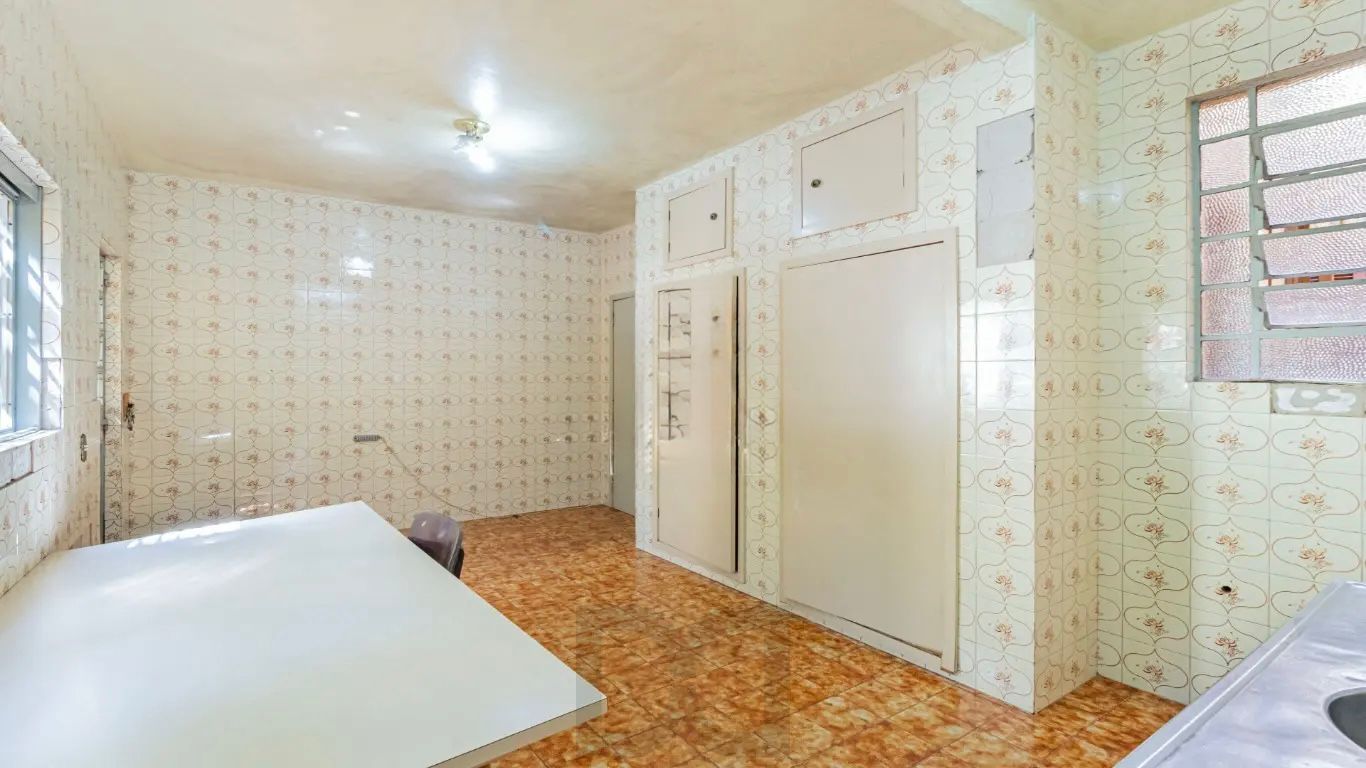 Prédio na Andre da Rocha com garagem — foto 24