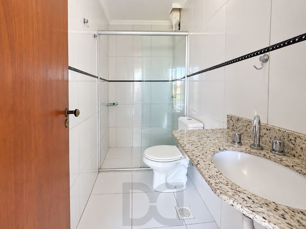 CASA BAIRRO GUARUJA 2 DORMITORIOS — foto 20