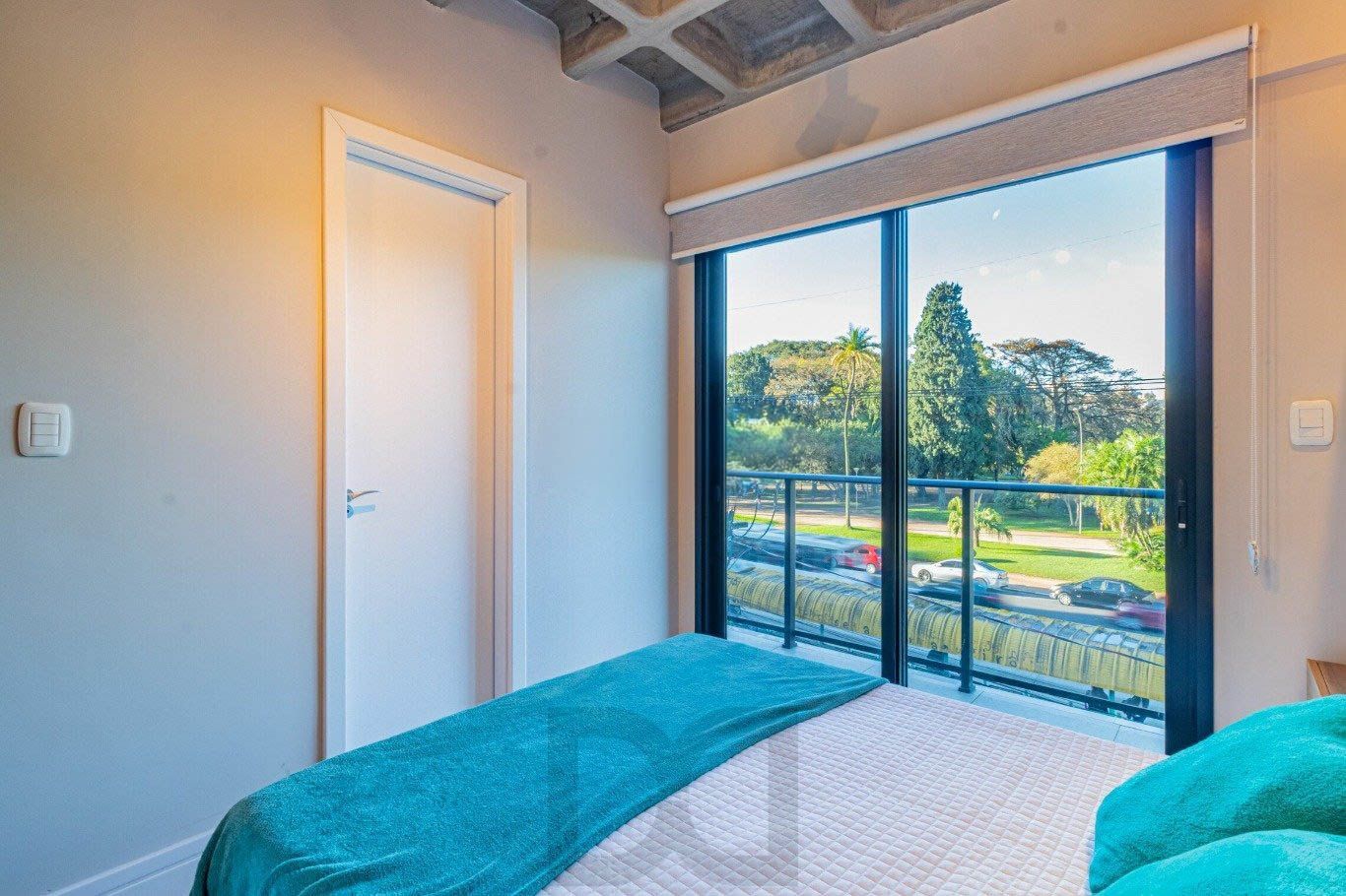 Loft moderno – The Park Residence – João Pessoa, 1 suíte – R$ 784.000 — foto 6