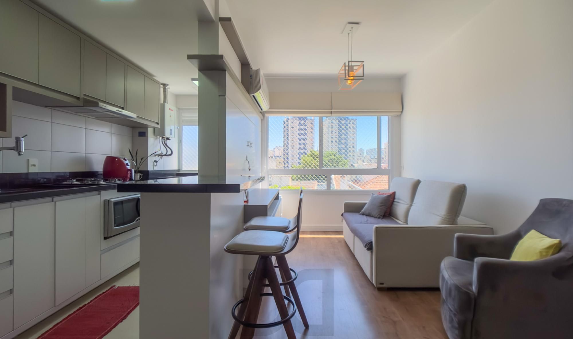 apartamento-sala-cozinha