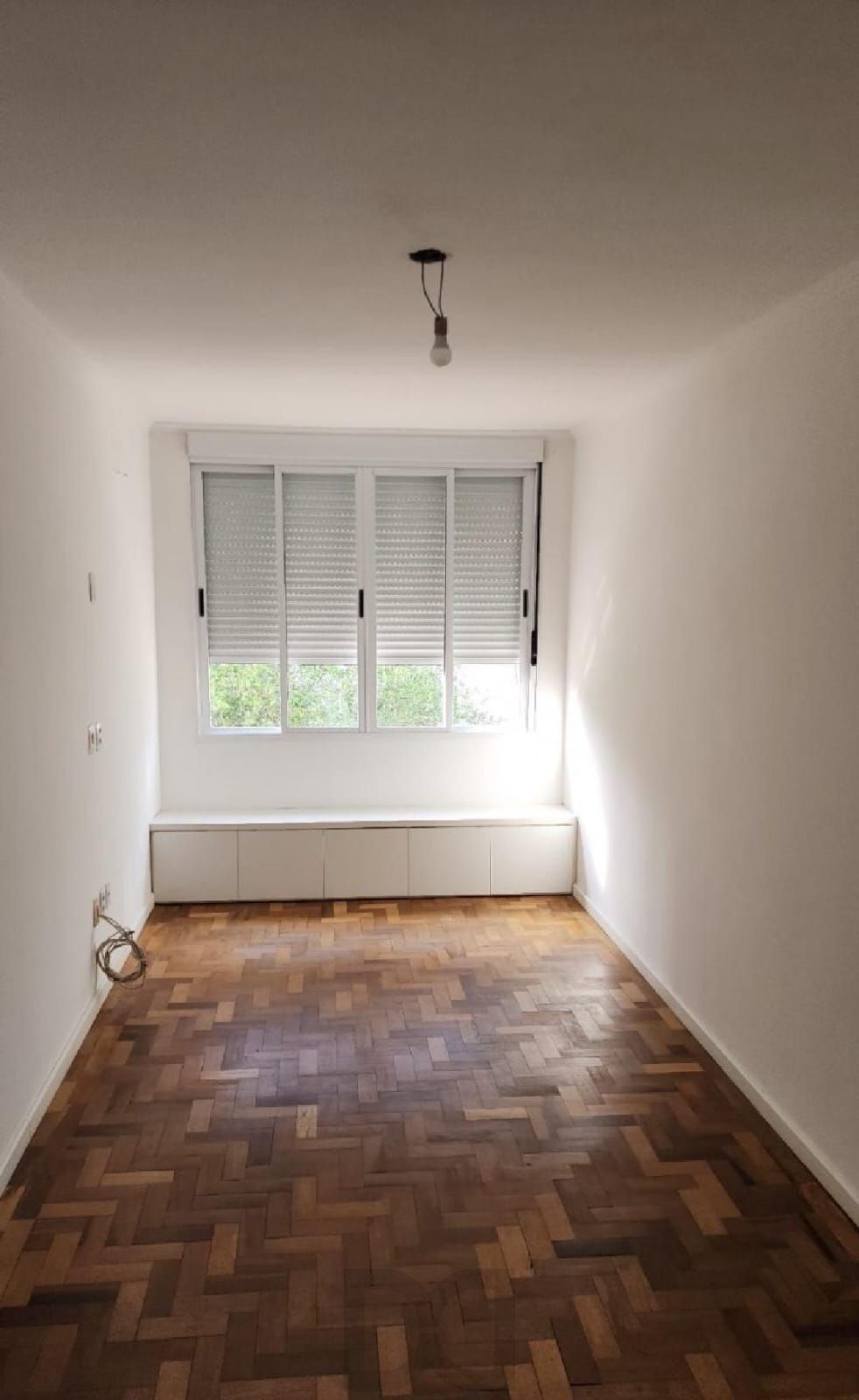apartamento-dormitorio-iluminação
