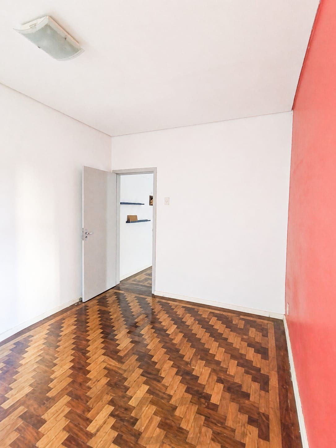 apartamento-dormitório