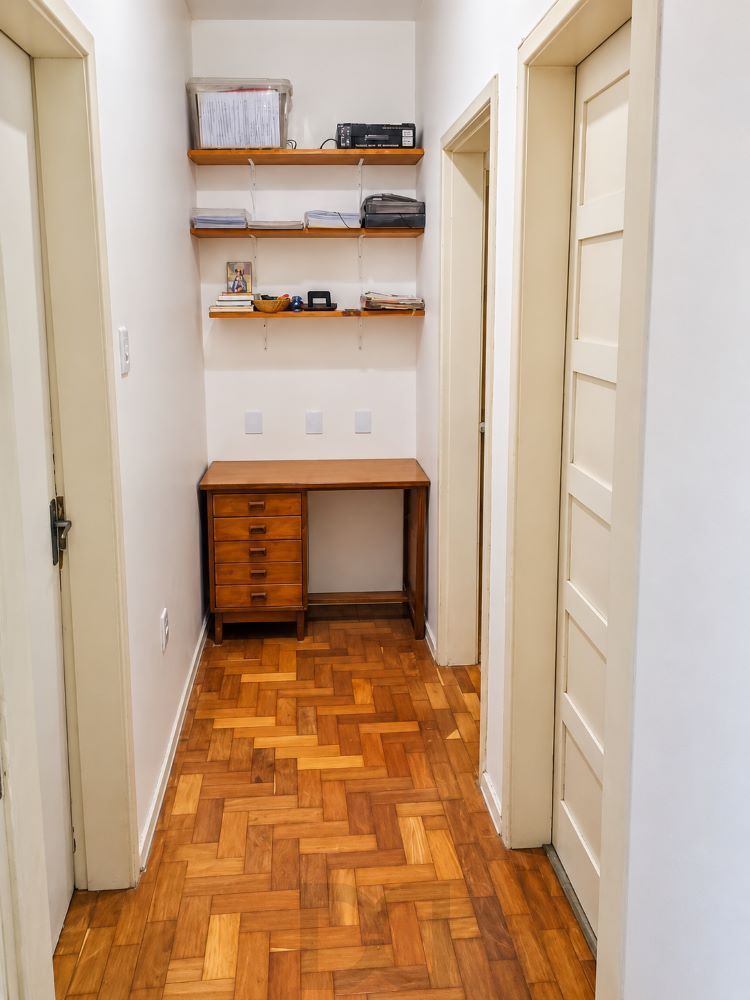 corredor-interno-espaço-home-office