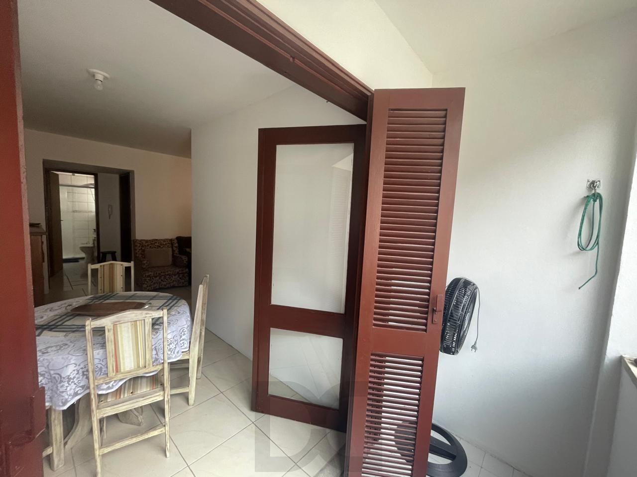 apartamento-varanda