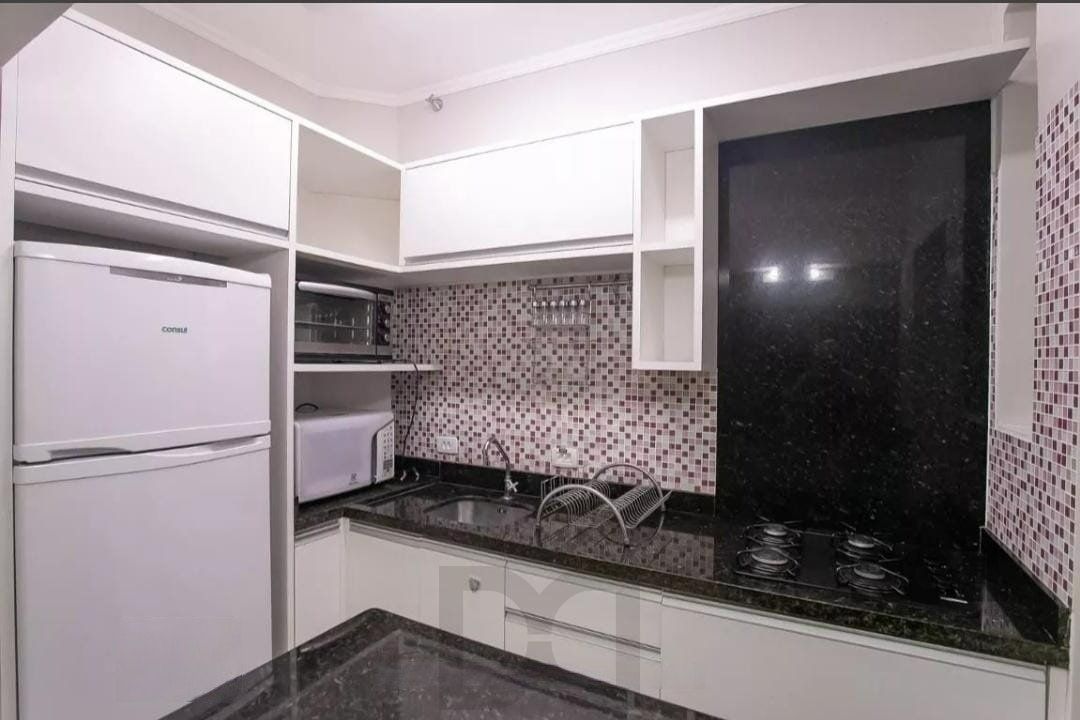 .jpg+2025-03-04