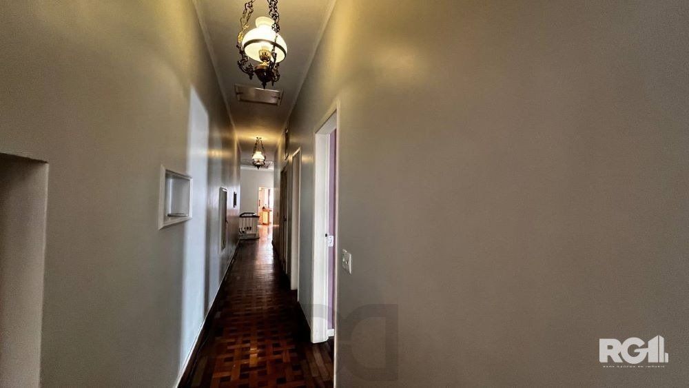 CASA A VENDA, AMPLA NA COMENDADOR BATISTA! — foto 12