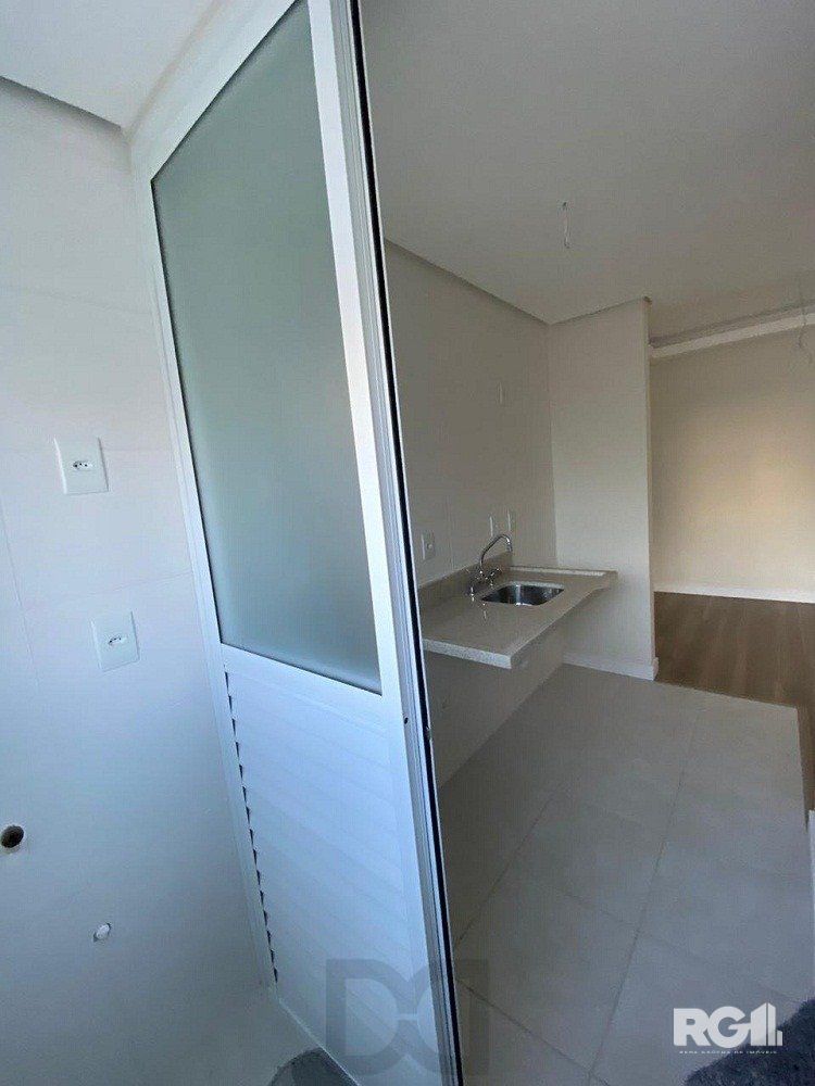 APARTAMENTO 1 DORMITÓRIO AMPLO NA CIDADE BAIXA — foto 13