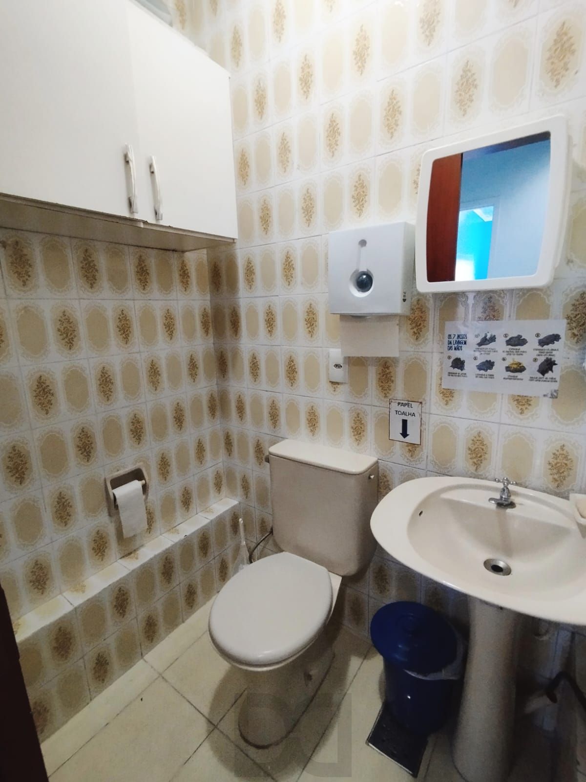 🏪 Loja à venda na Rua José do Patrocínio – 25,59 m² | Excelente ponto comercial — foto 5