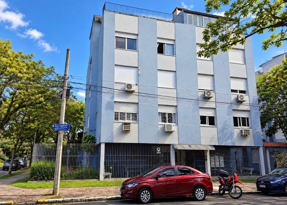 Fachada-Predio.