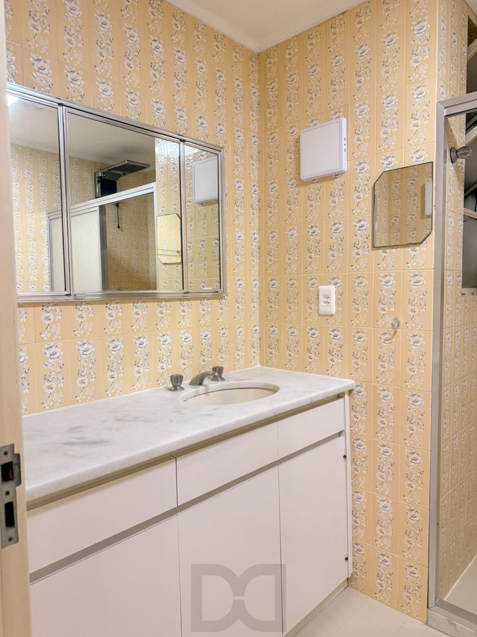 APARTAMENTO 3 DORMITORIOS A VENDA BAIRRO SANTANA — foto 14