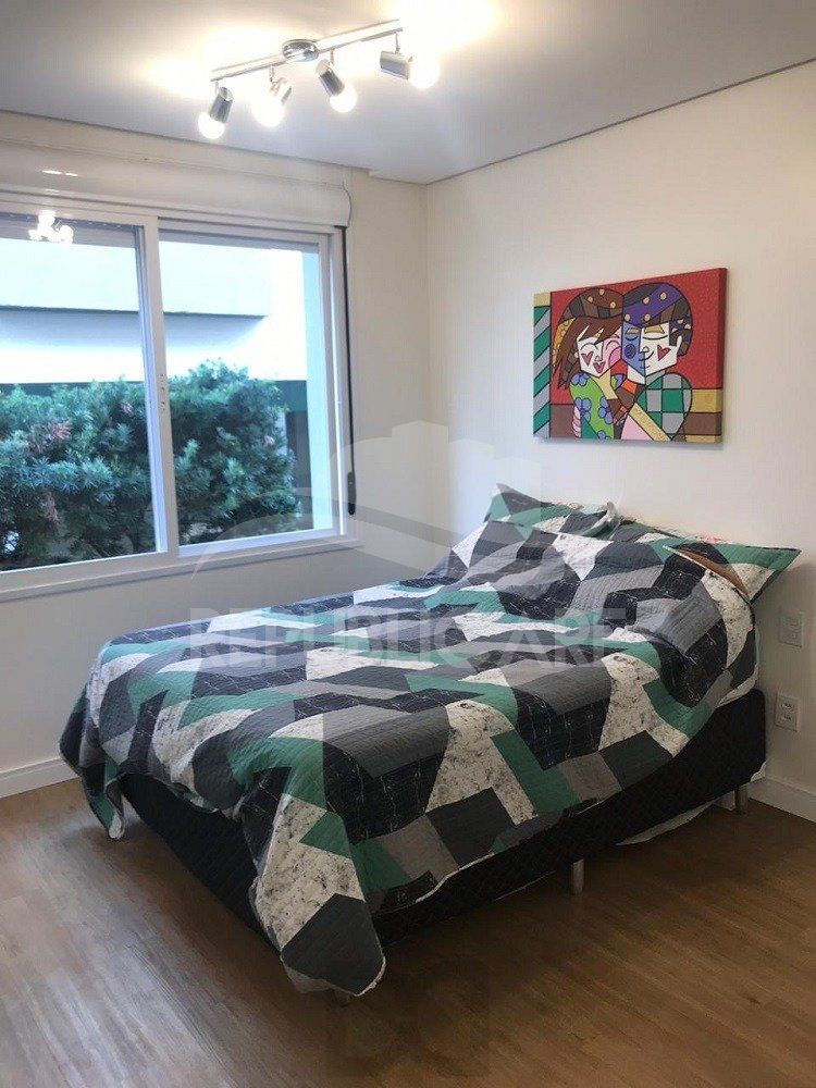 apartamento-dormitorio-iluminado