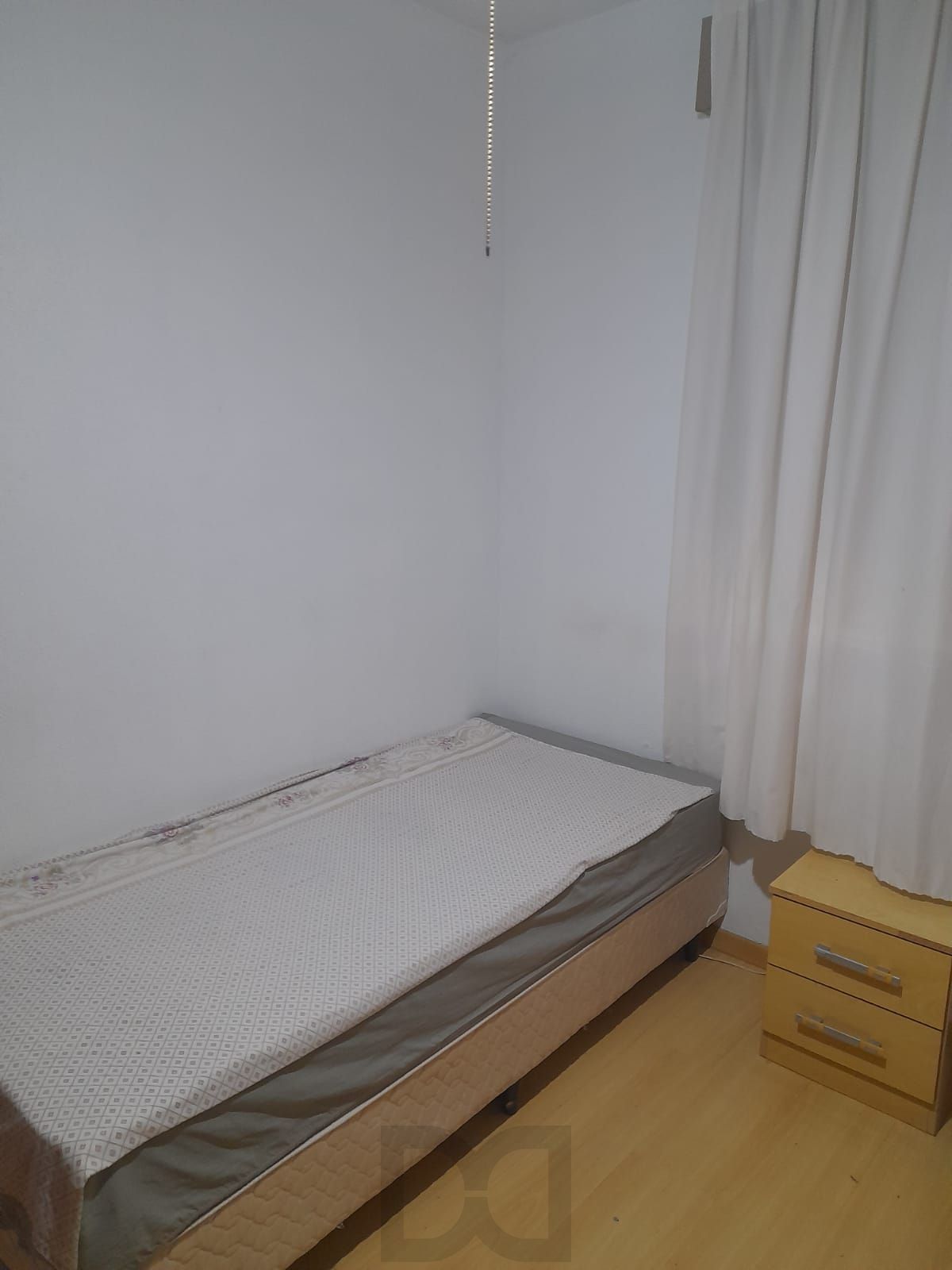 APARTAMENTO A VENDA 2 DORMITORIO BAIRRO SANTO ANTONIO — foto 16