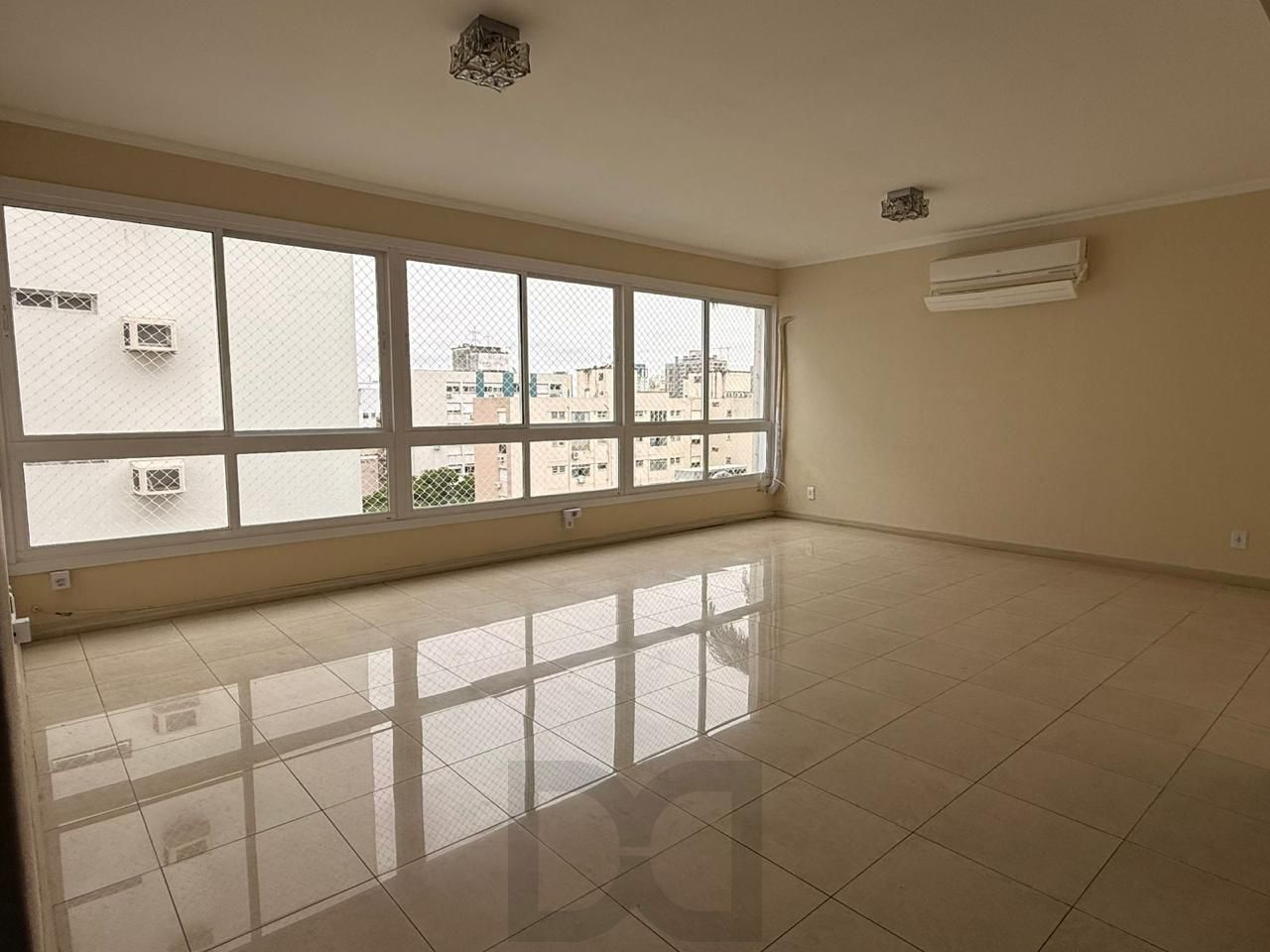 sala-de-estar-ampla