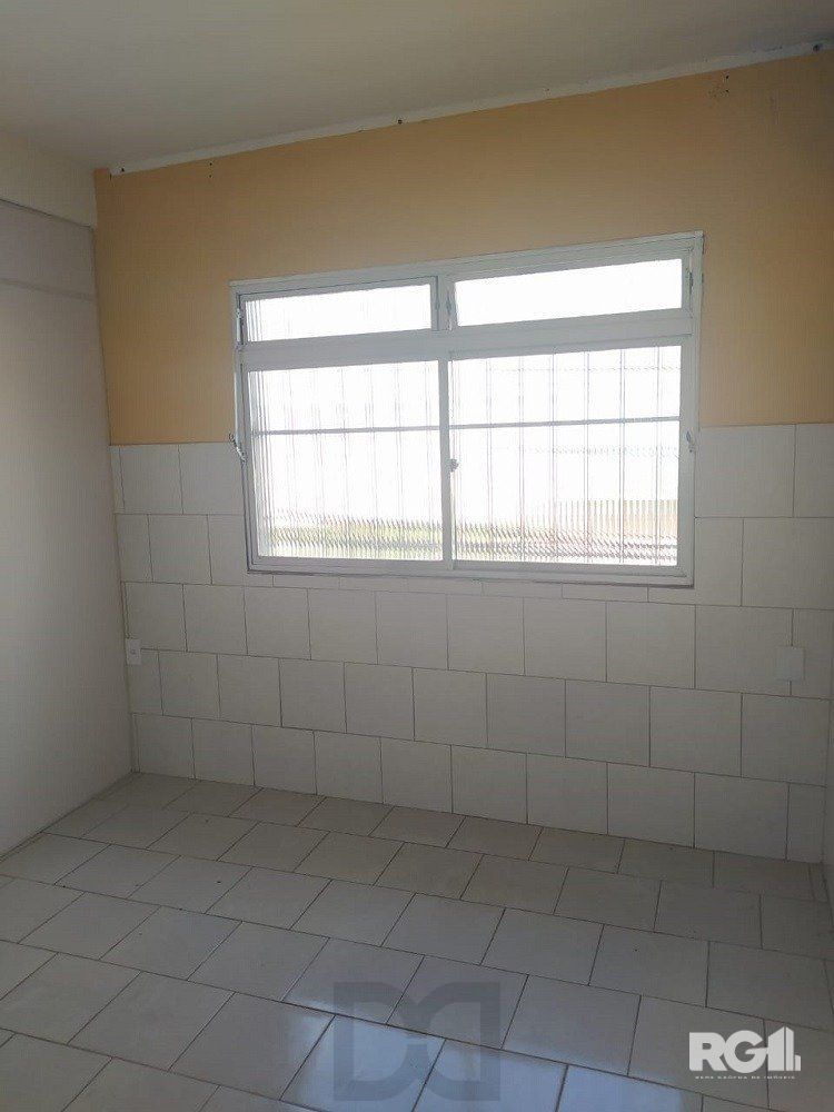 CASA A VENDA NA CIDADE BAIXA PRÓXIMO A JOÃO ALFREDO - CÓD. RP379265 — foto 34