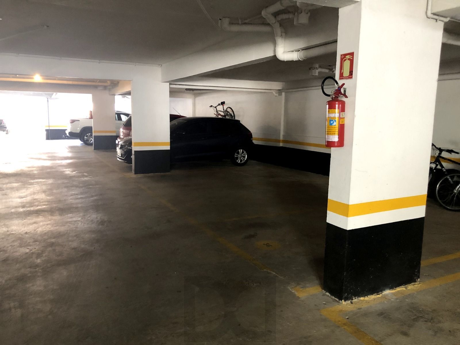 Apartamento de 1 Dormitório com Suíte e Vaga Escriturada na Cidade Baixa — foto 26