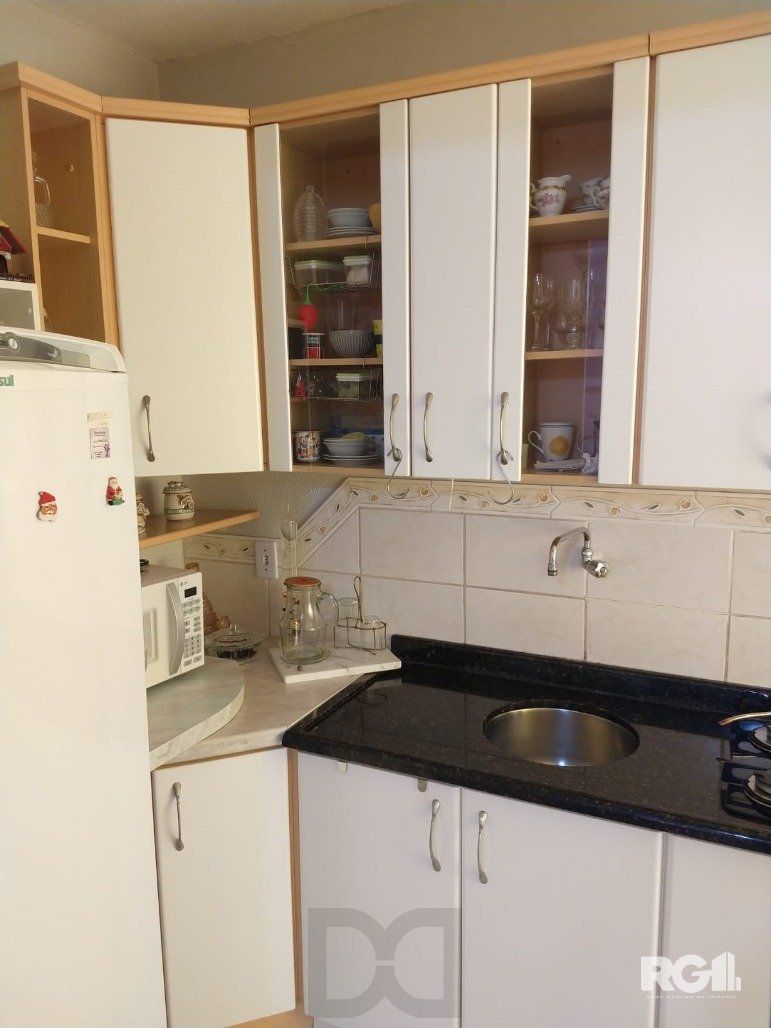apartamentocozinha