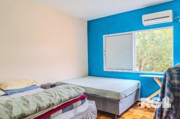 apartamento-dormitorio-amplo