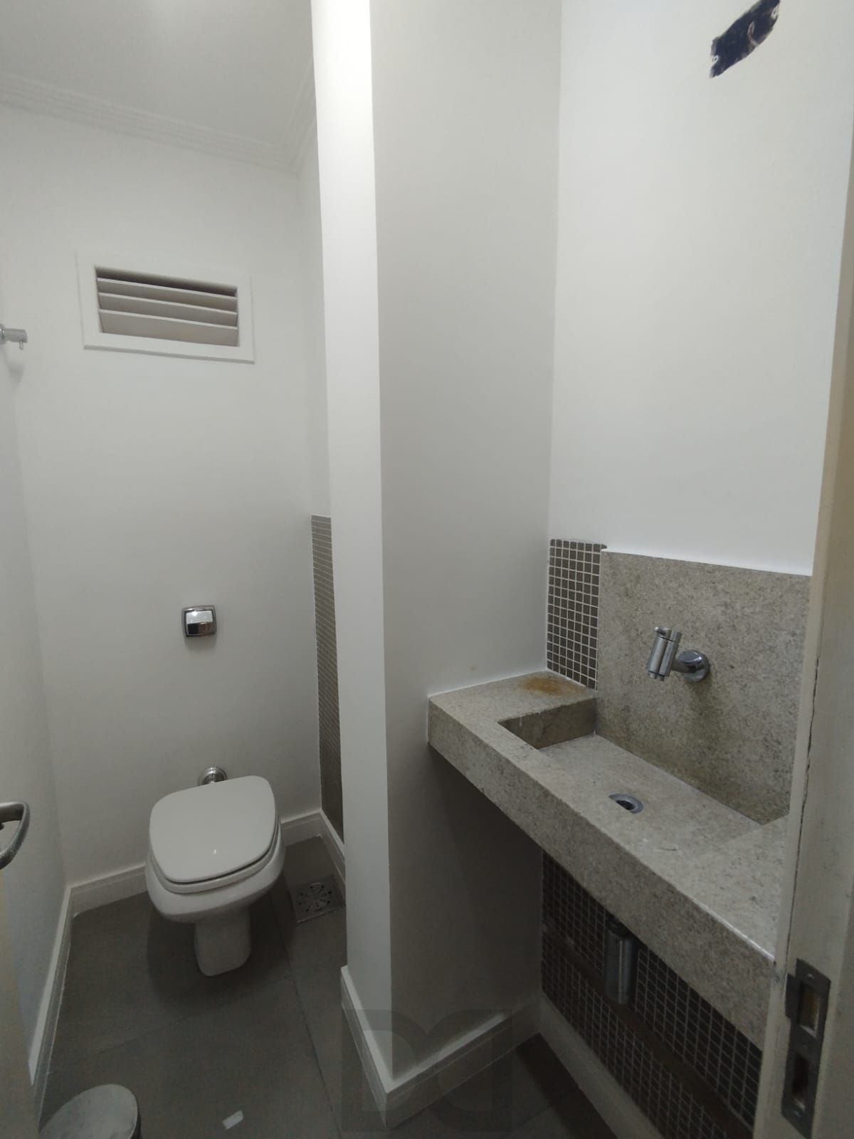 apartamento-lavabo