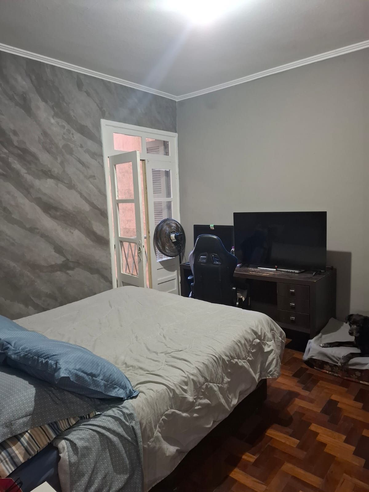 #Apartamento 2 quartos, na rua da República - Cidade Baixa# — foto 10