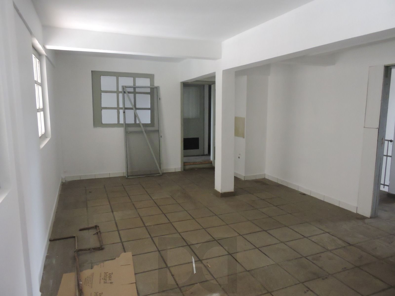 Loja-Pavilhao-Bairro-Gloria. — foto 13