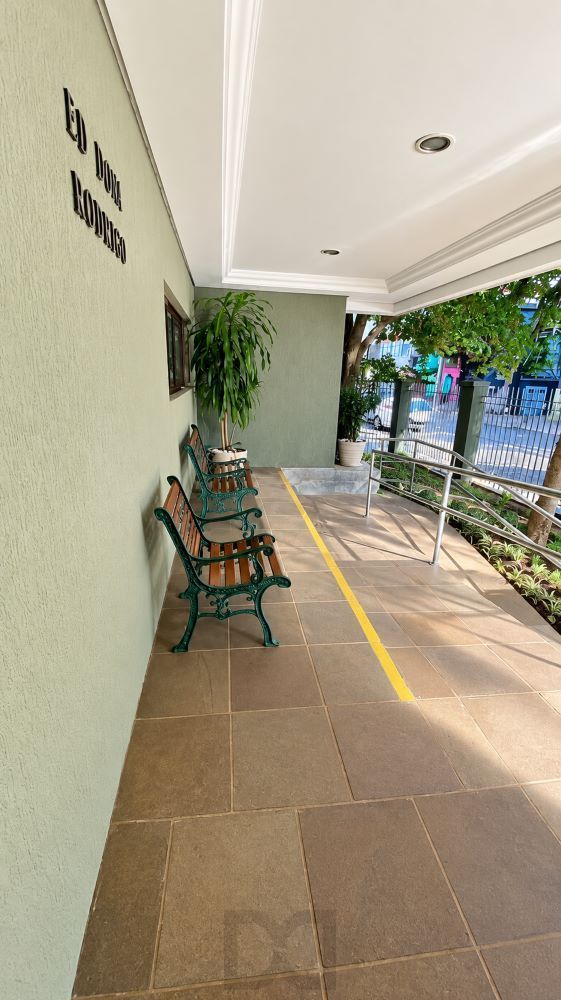 entrada-edificio