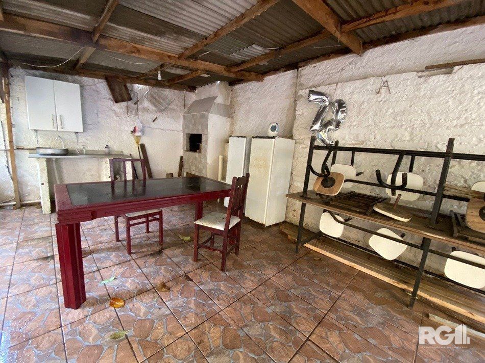 apartamento-espaço-churrasco