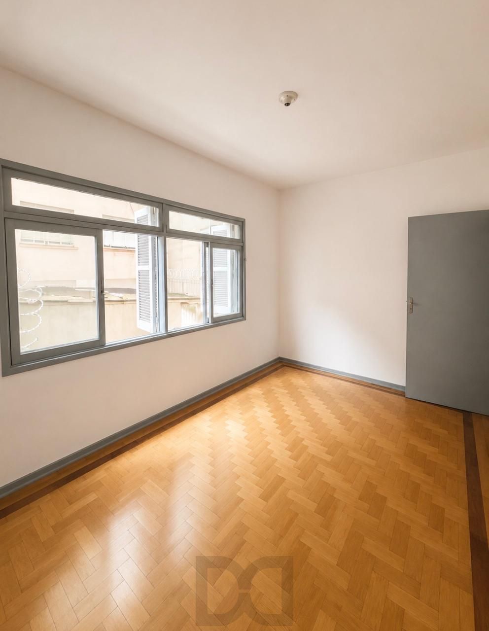 Dormitorio - Casal.