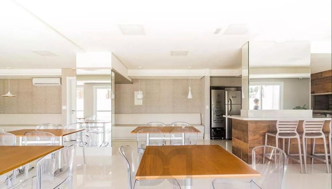 apartamento-salao-de-festas