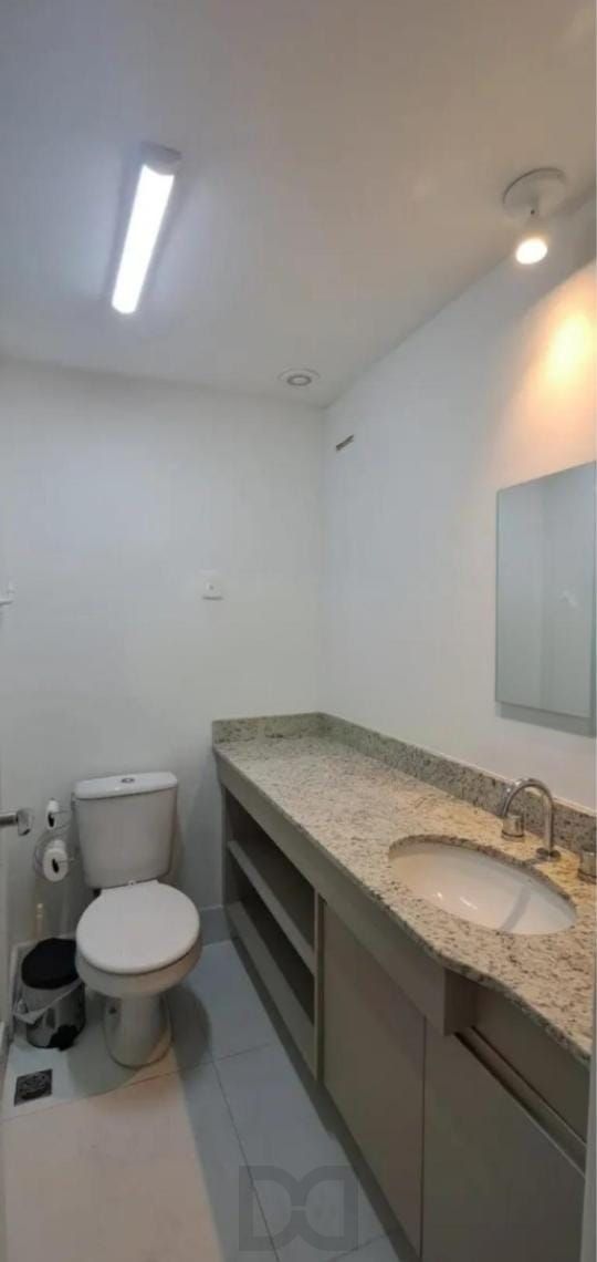 Loft à venda na Av. dos Cubanos com infraestrutura completa — foto 9