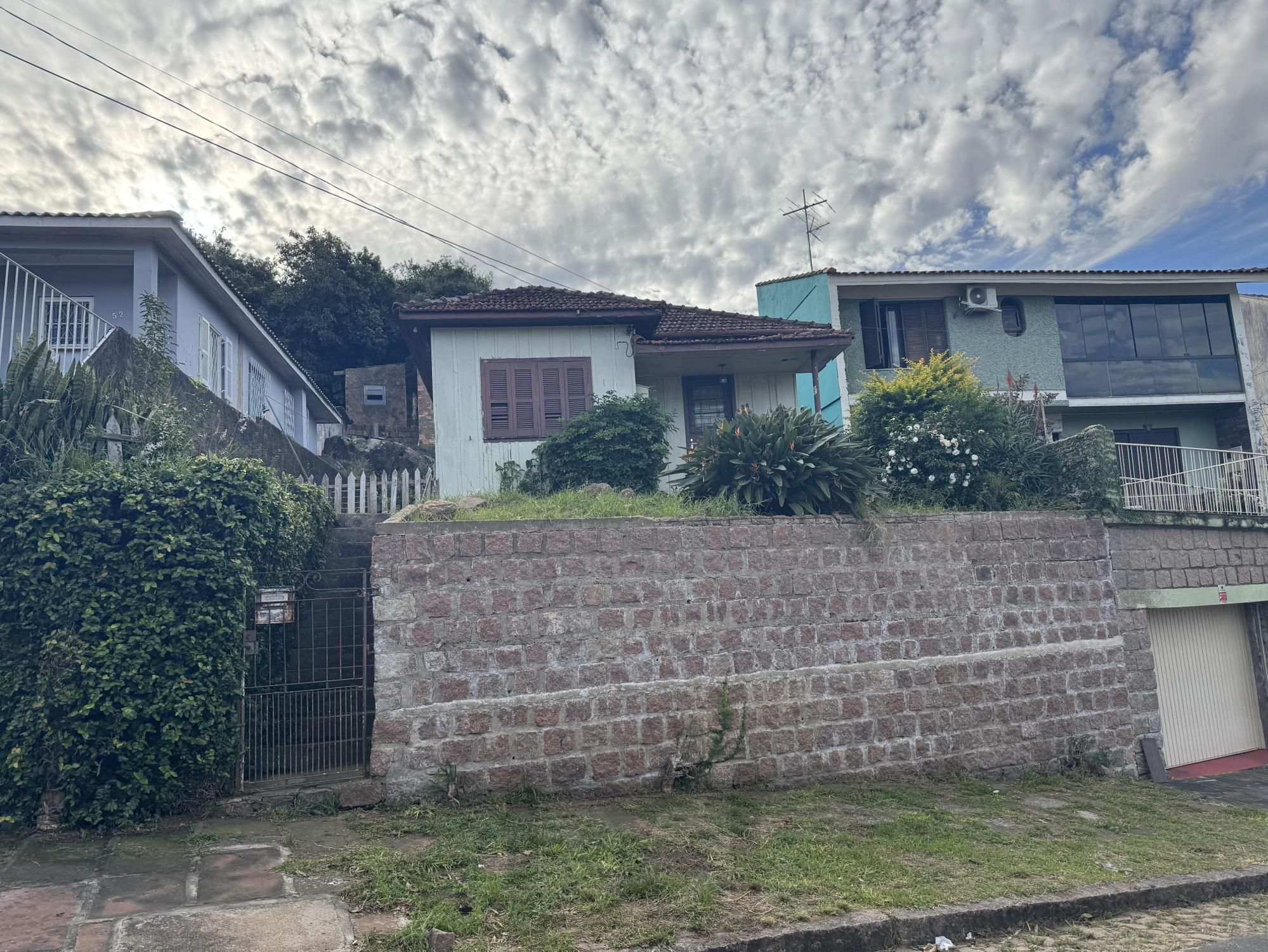 vista-terreno