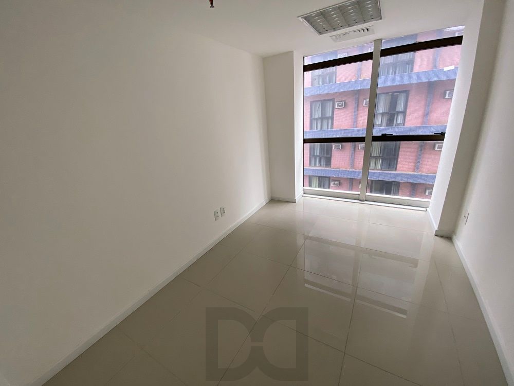 Sala Comercial à venda Centro Histórico Porto Alegre/RS — foto 5