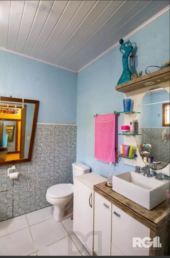 casa-banheiro
