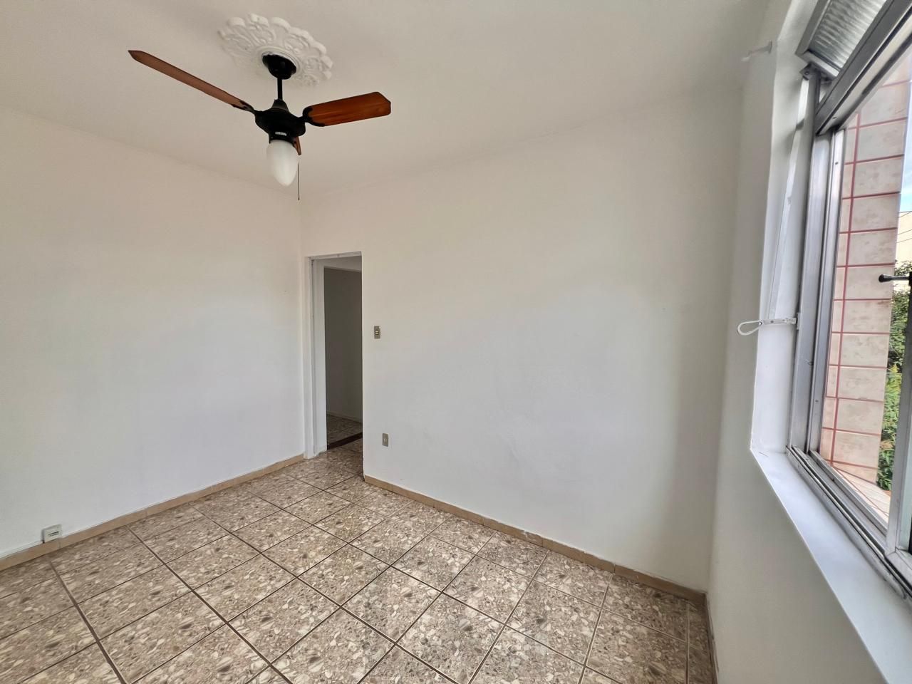 Living-Ventilador Teto
