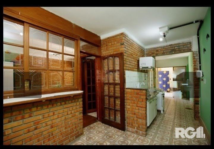 CASA 3 DORMITORIOS NA ASSIS BRASIL — foto 8