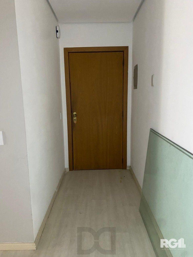HALL-INTERNO