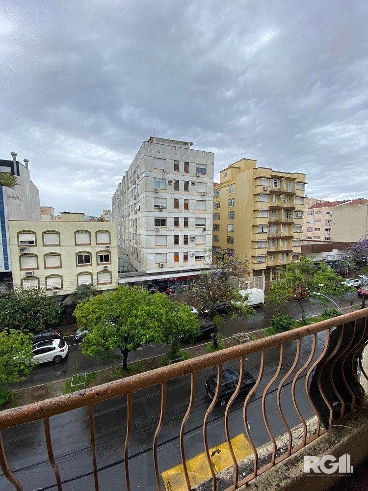 apartamento-vista