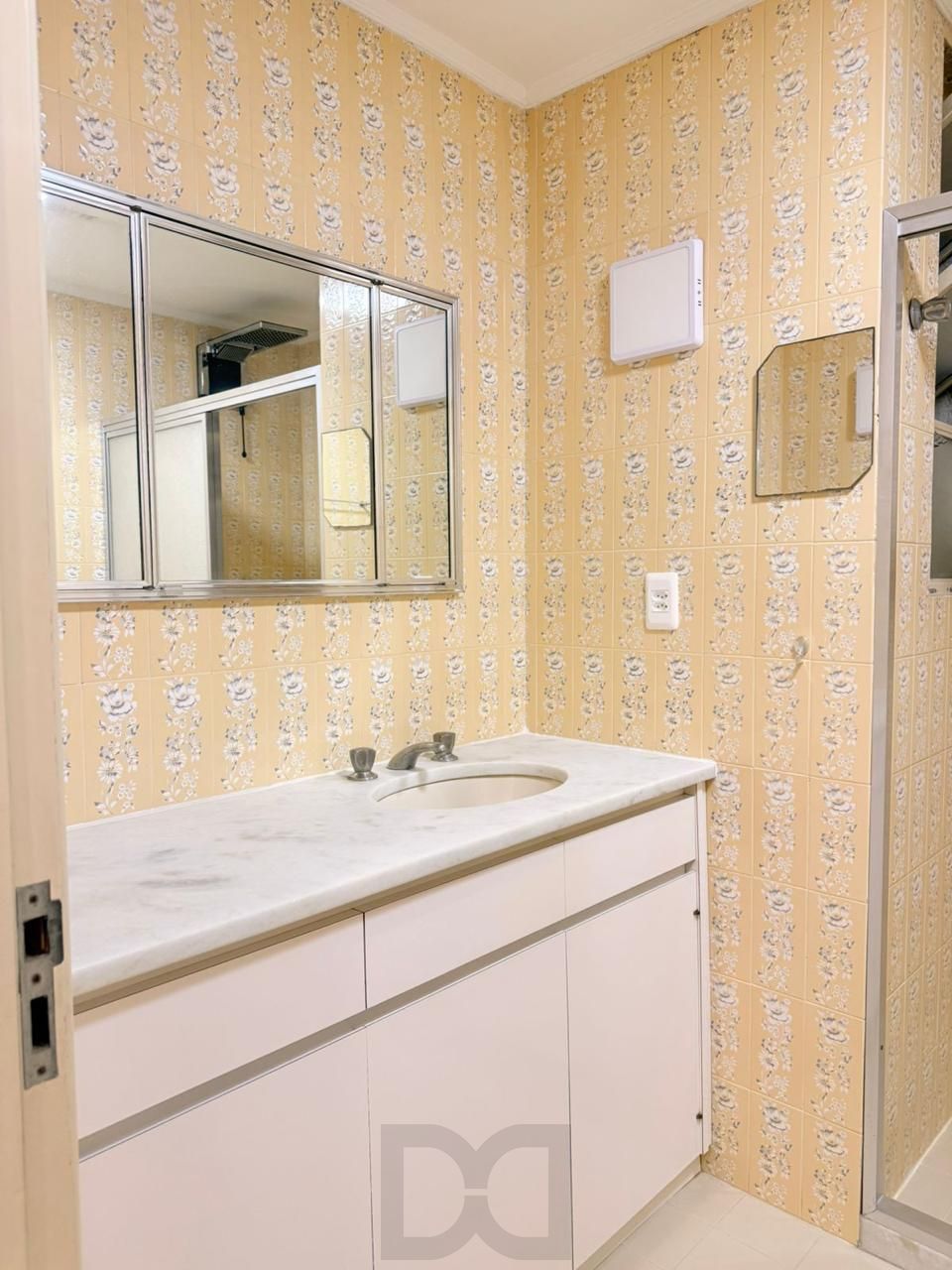 APARTAMENTO 3 DORMITORIOS A VENDA BAIRRO SANTANA — foto 13