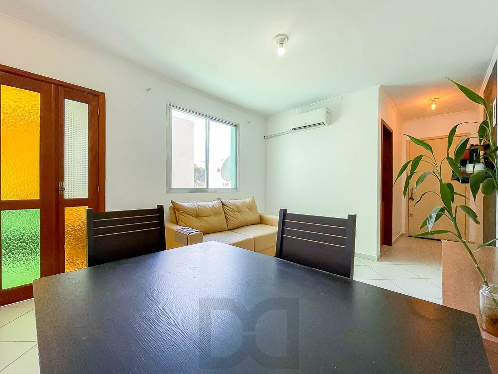 APARTAMENTO DE 44M² | 1 DORMITÓRIO, PRÓXIMO AO SHOPPING E ORLA DO GUAÍBA — foto 5