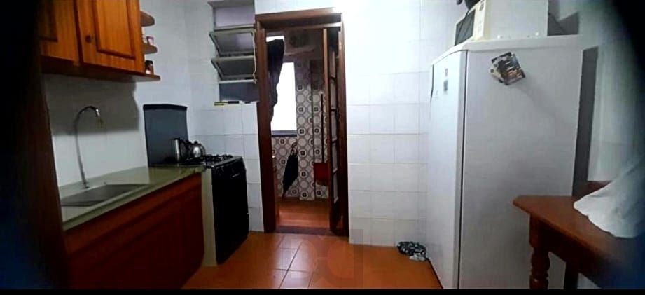 apartamento-cozinha