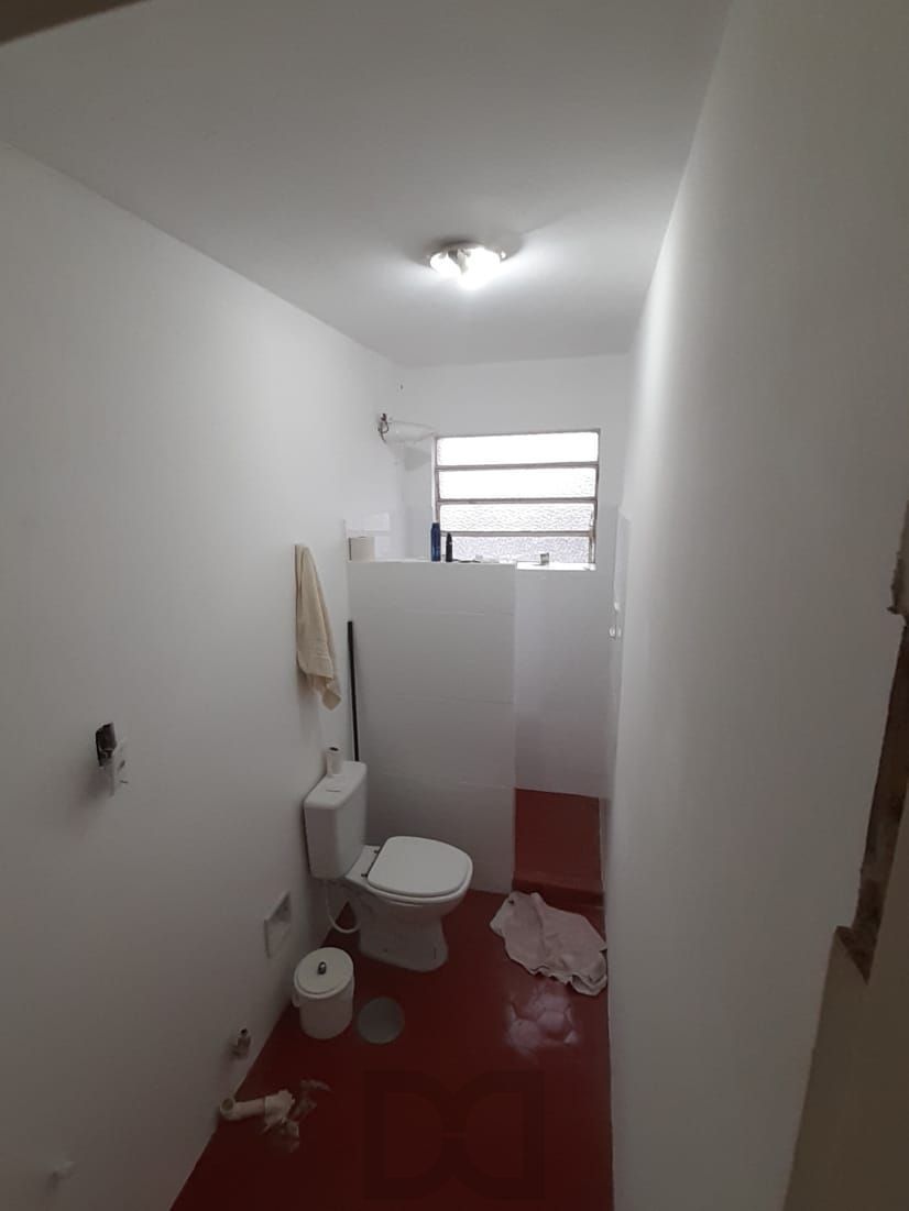 APARTAMENTO A VENDA 1 DORMITORIO — foto 19
