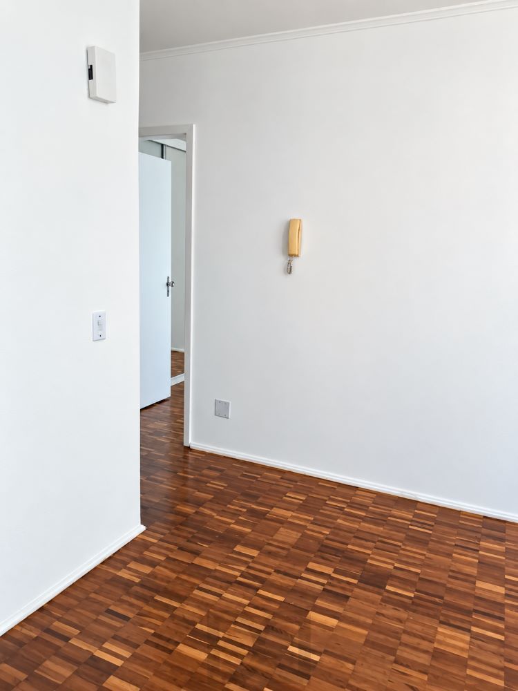 apartamento-sala