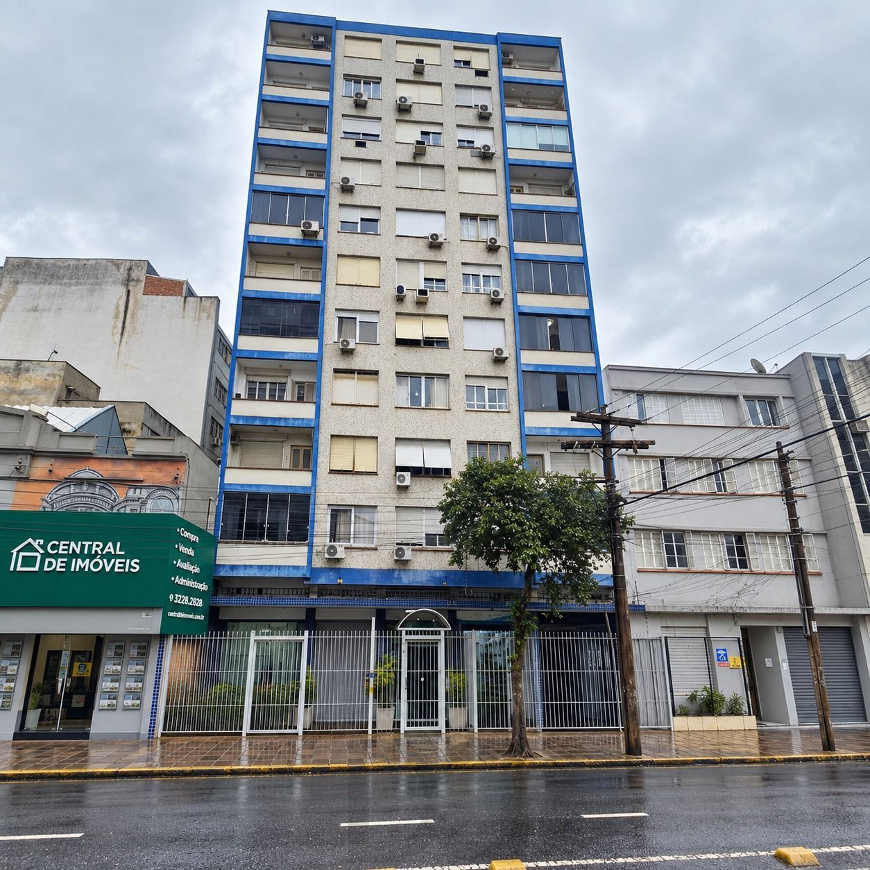 FACHADA-DO-PREDIO