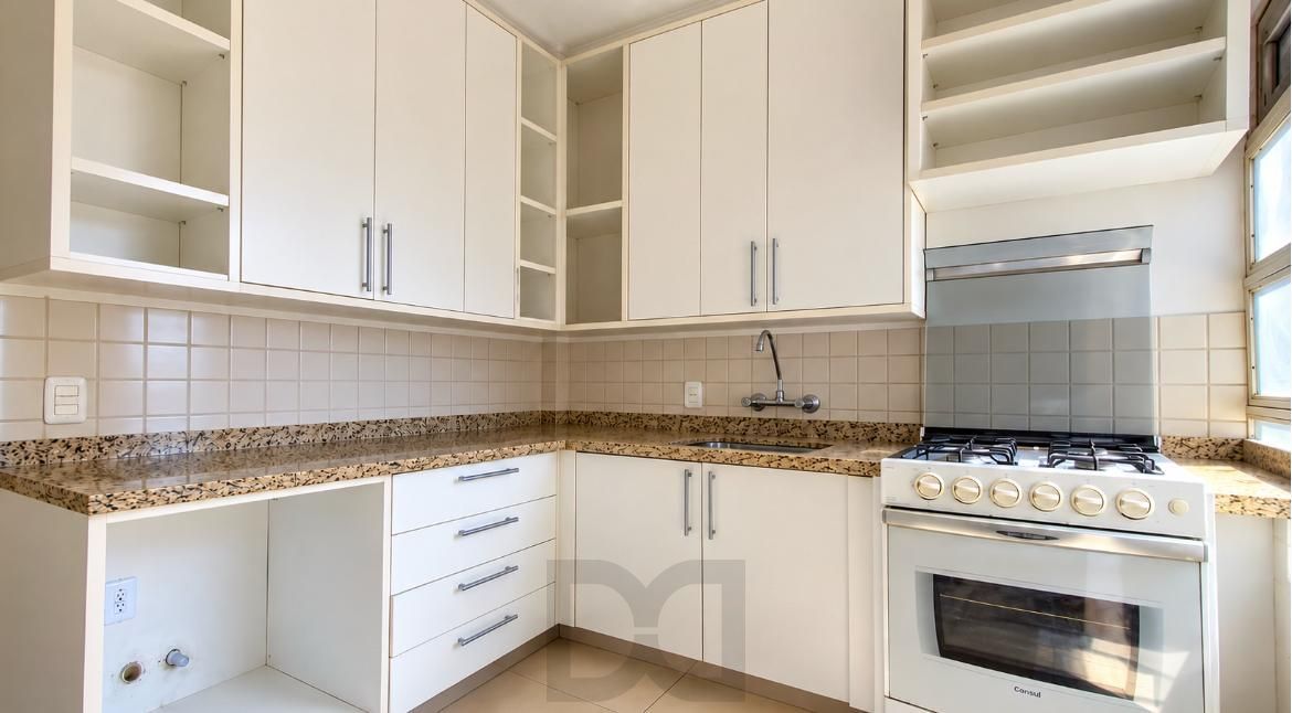 Cozinha Moveis sob Medida.