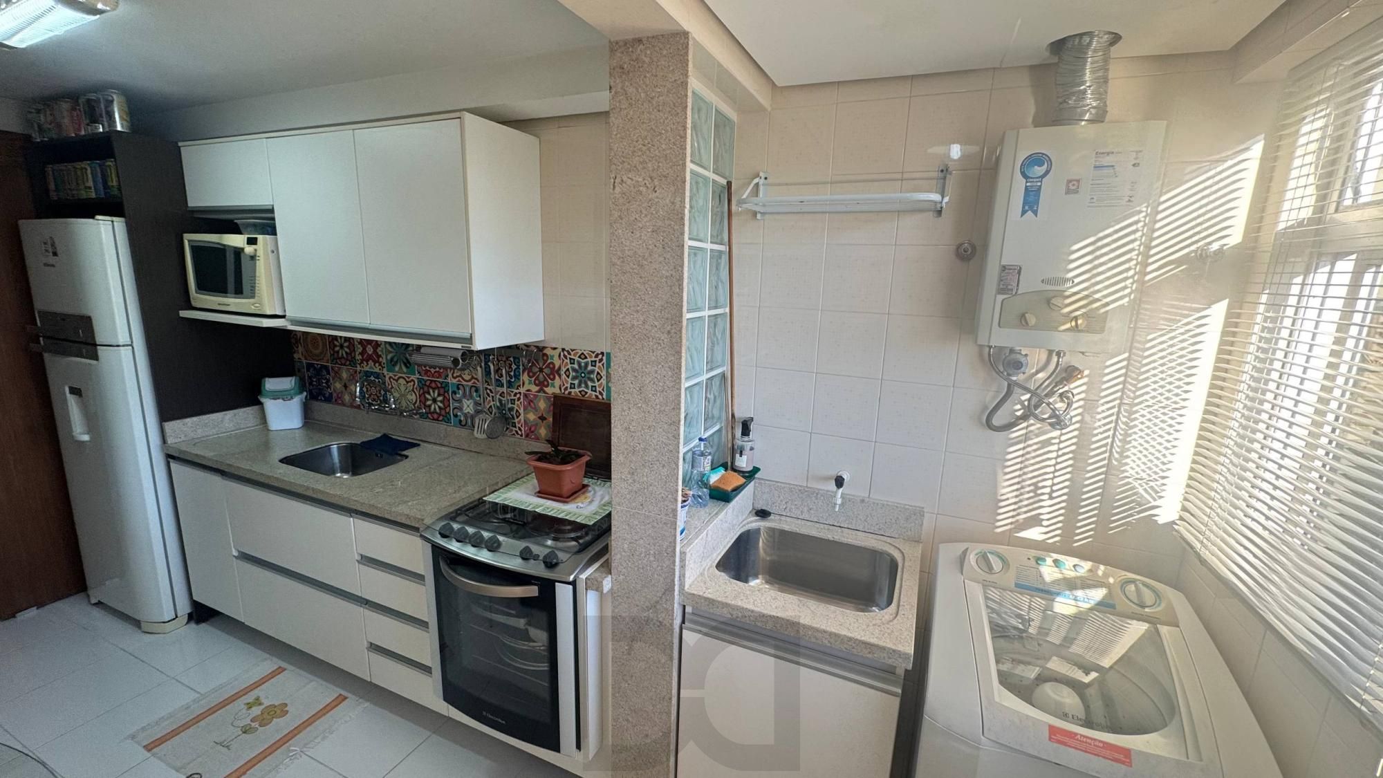 Cozinha-Moveis