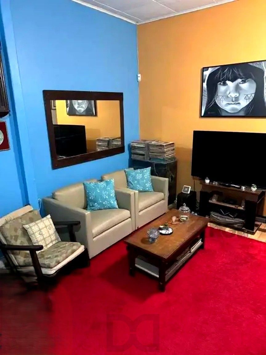 Casa com amplo terreno à venda na Cidade Baixa – excelente oportunidade para moradia ou investimento — foto 12